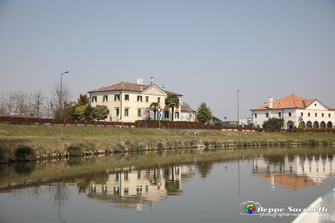 VBS_6807 - Ville Venete sul Brenta.jpg